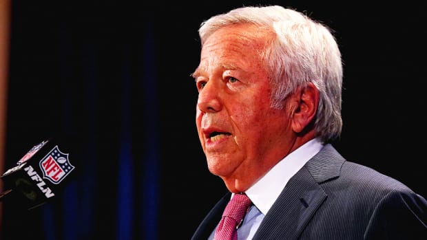 Robert Kraft Deflategate.jpg